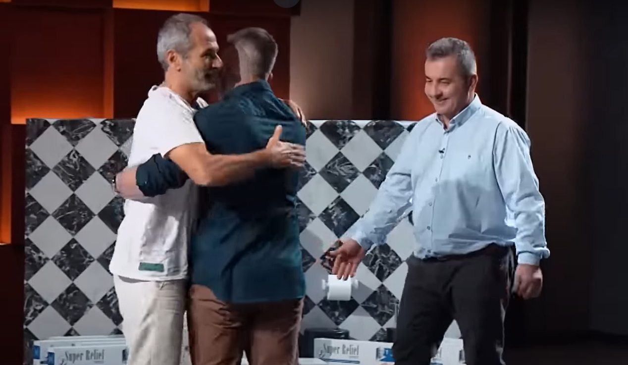 Φόρτωση βίντεο: 