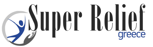 SuperRelief