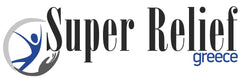 SuperRelief