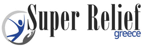 SuperRelief